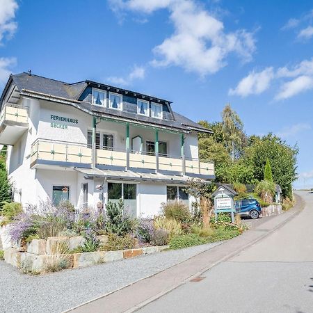 Modern Apartment In Schwalefeld With Garden ヴィリンゲン エクステリア 写真